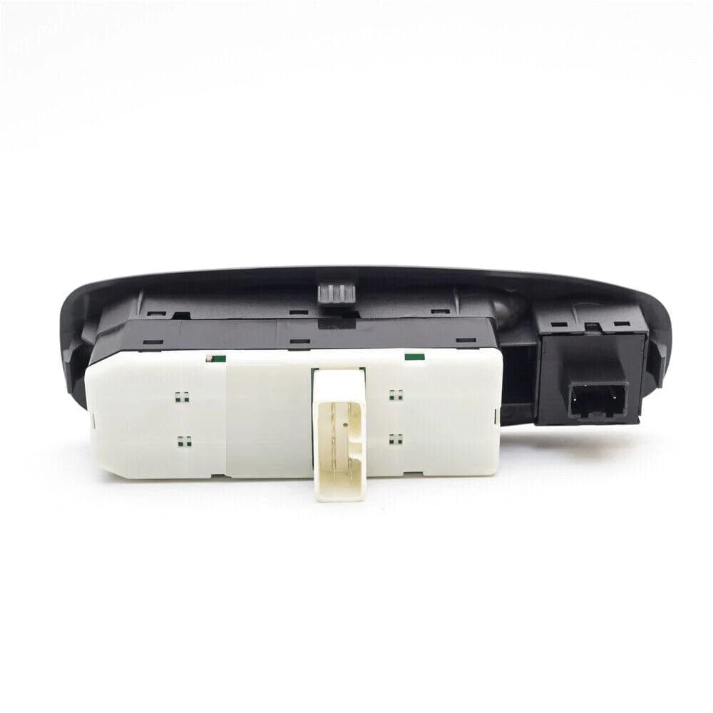 Power Window Switch 93570-25020 for Hyundai Accent (2000–2005)