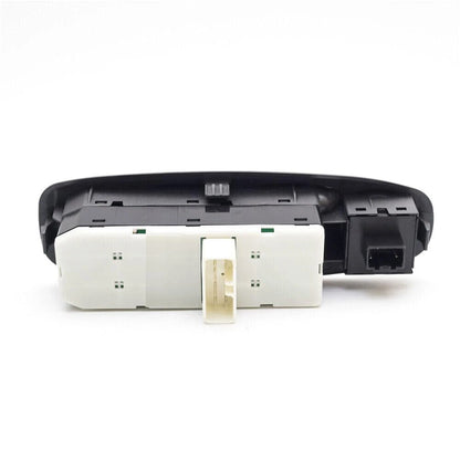 Power Window Switch 93570-25020 for Hyundai Accent (2000–2005)