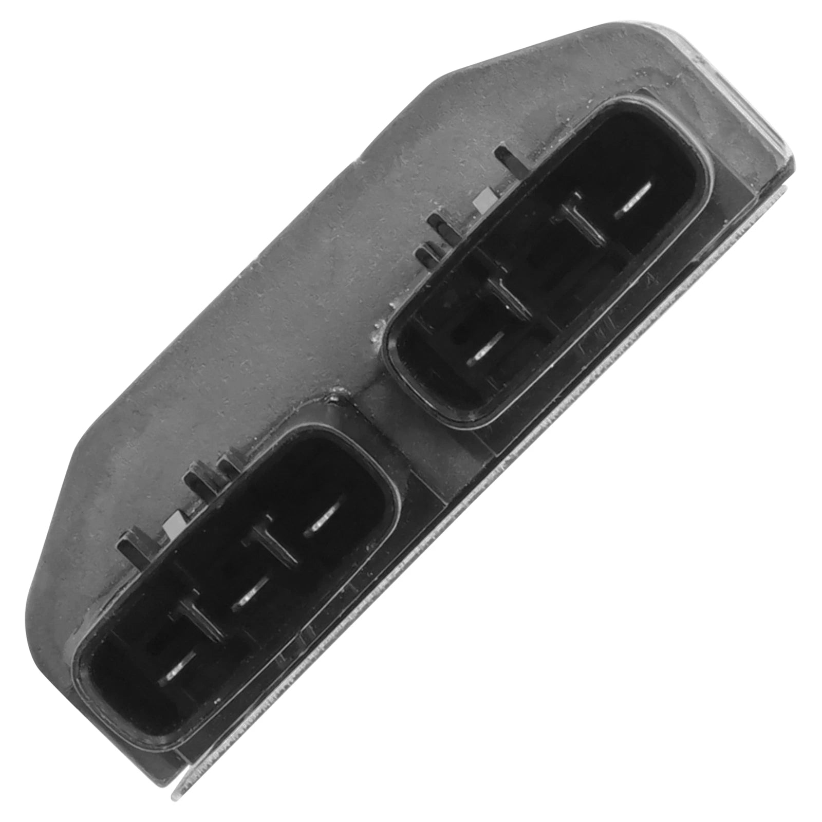 Regulator Rectifier for Seadoo RXPX 260 (2012–2017)