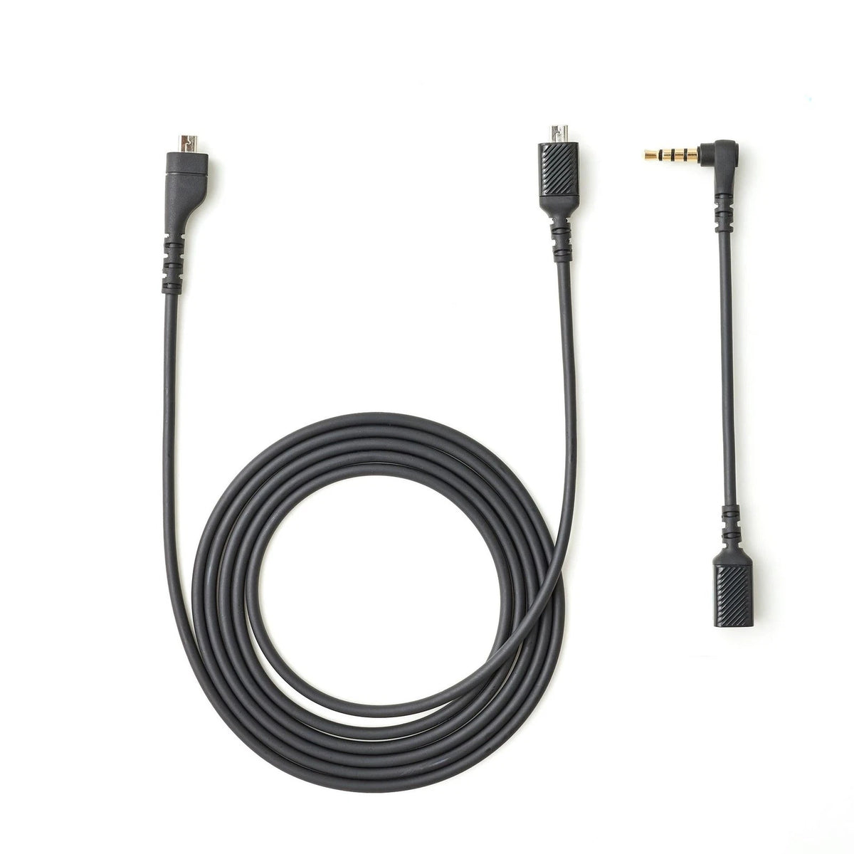 Audio Replacement Sound Card Cable for SteelSeries Arctis 3/5/7 Pro