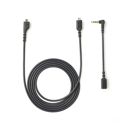 Audio Replacement Sound Card Cable for SteelSeries Arctis 3/5/7 Pro