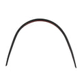 Replacement Car Spoiler for 1.2M