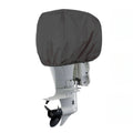 Heavy-Duty Waterproof Engine Cover for Evinrude 30-60 HP Outboard