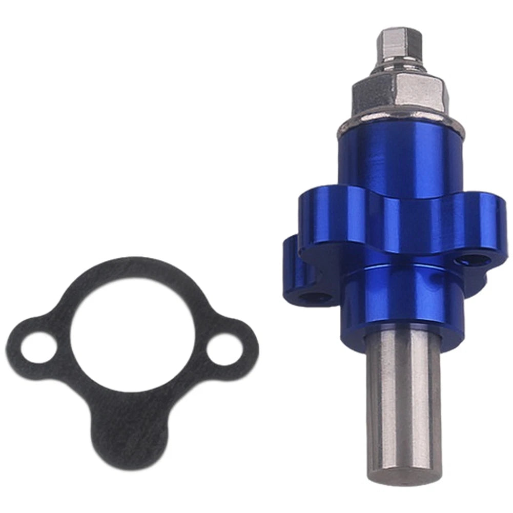 For Honda CBR600RR 2009 2010 2011 2012 2013 2014 2015 2016 2017 2018 MCCT