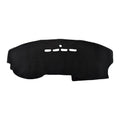 Dashboard Cover for Mazda 3 M3 BK (2003–2008)