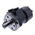 Hydraulic Orbit Motor P921267TU for Terex Loader Telehandler