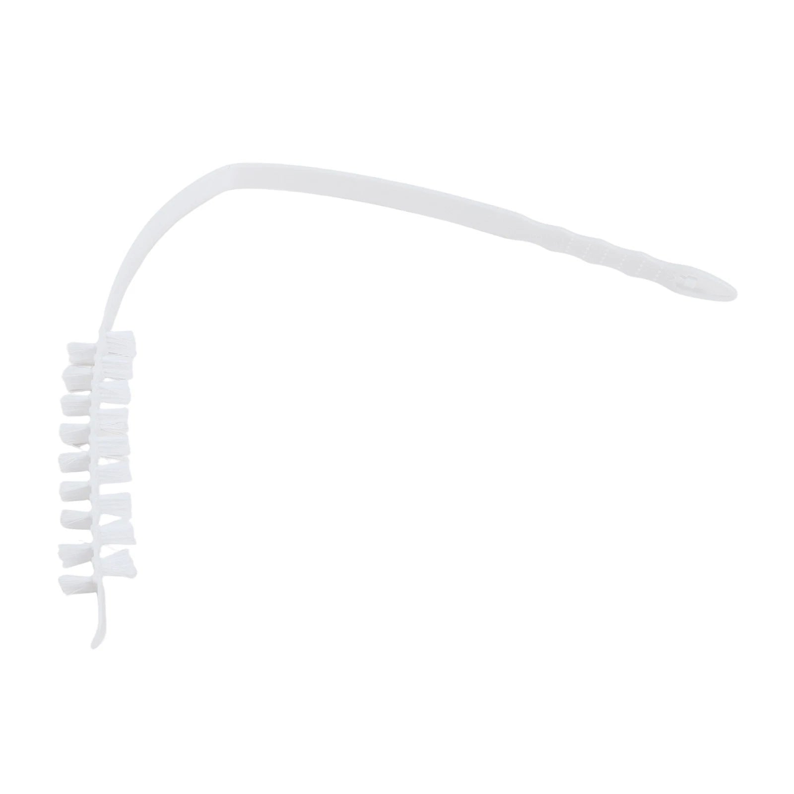 Lint and Dust Cleaning Tool for Drum Washing Machine (Universal)