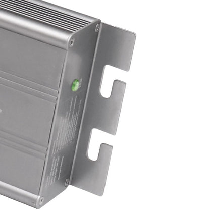 500W 600W 700W Solar Inverter for Grid-Connected Systems (MPPT Optimized)