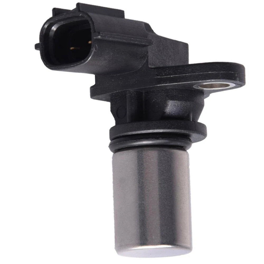 Crankshaft Position Sensor for Toyota 4Runner Sequoia Tundra Lexus (2003–2021)