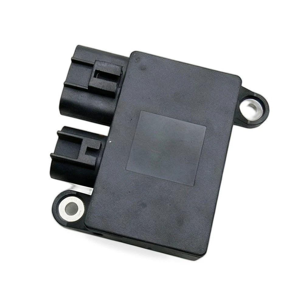 Radiator Fan Control Module for Toyota Corolla (2009–2013) 1.8L 2.4L