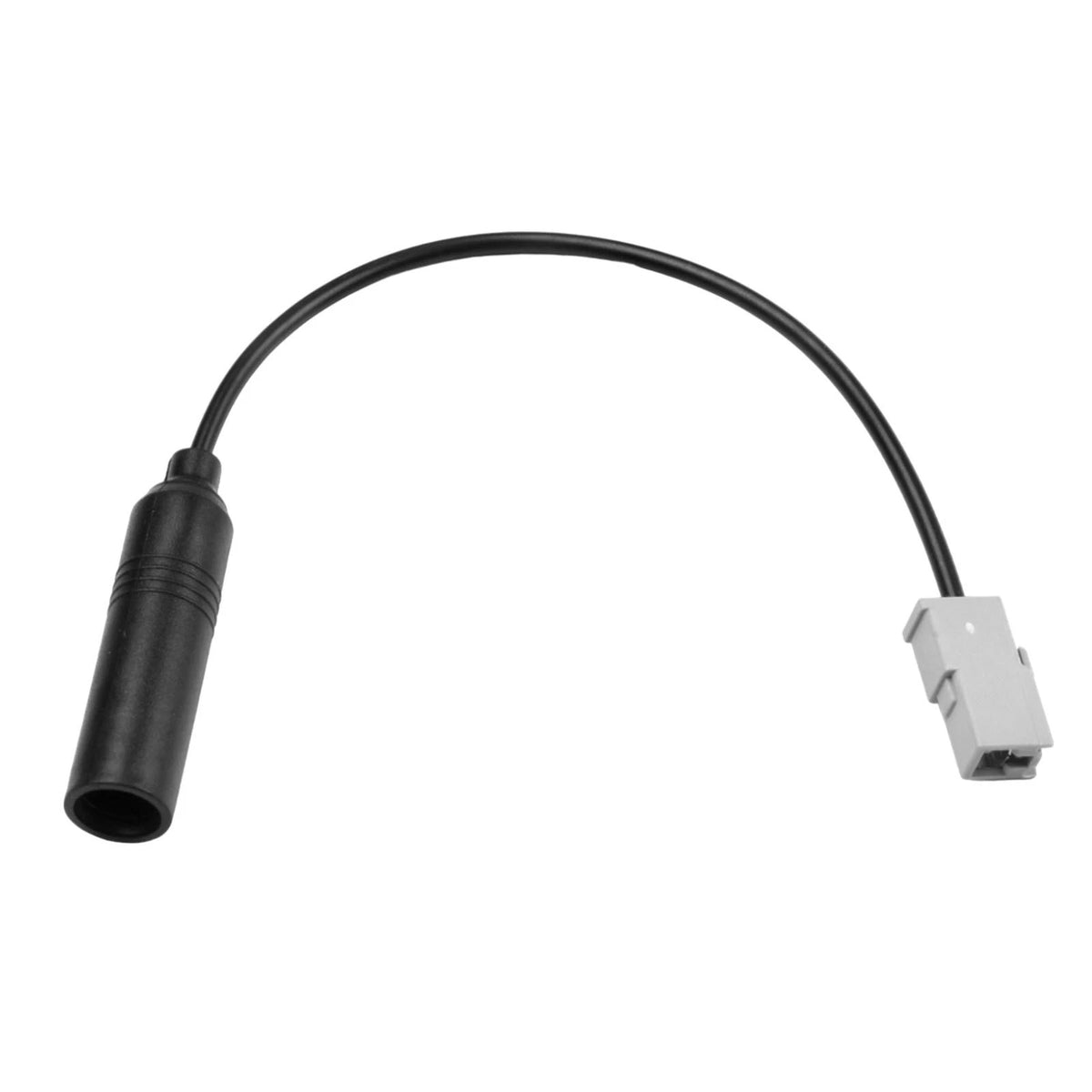 Antenna Cable for Hyundai Kia (Direct Installation)
