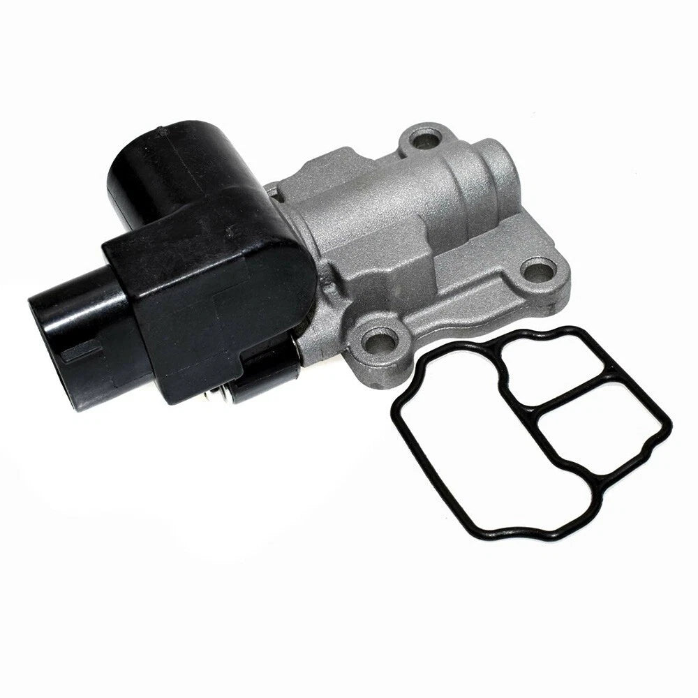 Idle Air Control Valve w/Gasket for Chevrolet Prizm (1998–2002)