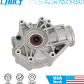 Rear Differential Chunk for Can-Am Outlander XMR (2013–2018) 705501723