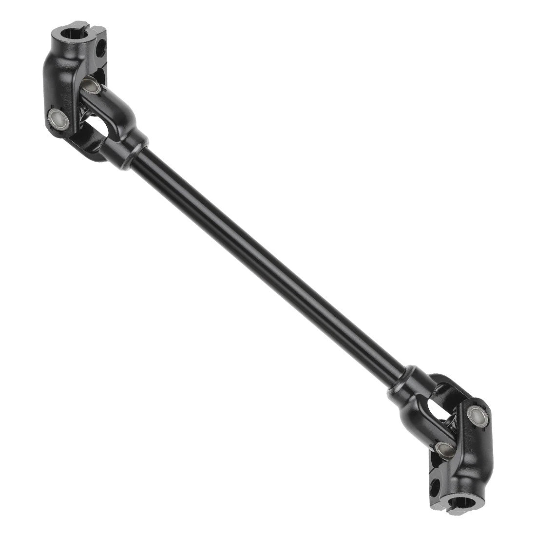 Lower Steering Shaft for Polaris Ranger 800/900 (2012–2014)