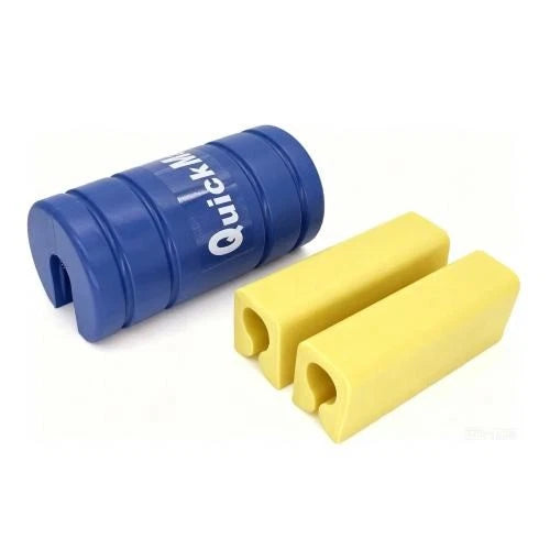 Wedge Transom Saver for Honda Outboard 40hp-150hp