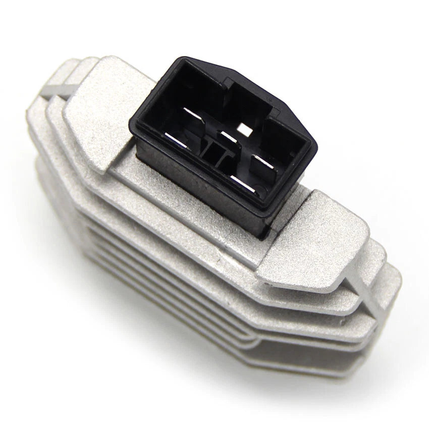 Voltage Rectifier Regulator for Yamaha YXR660, YFM350 (2004–2008)