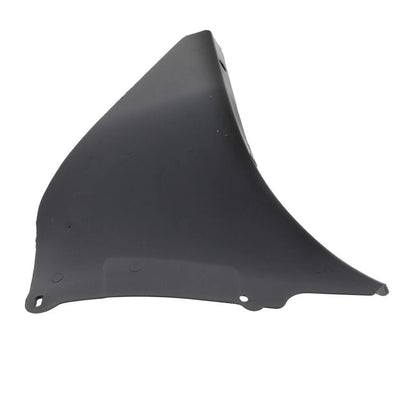 Right Front Torque Box Cover for Dodge Charger (2006–2023) / Chrysler 300 (2005–2010)