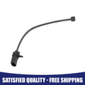 Front Brake Pad Electronic Wear Sensor for Audi R8 (2008–2012)