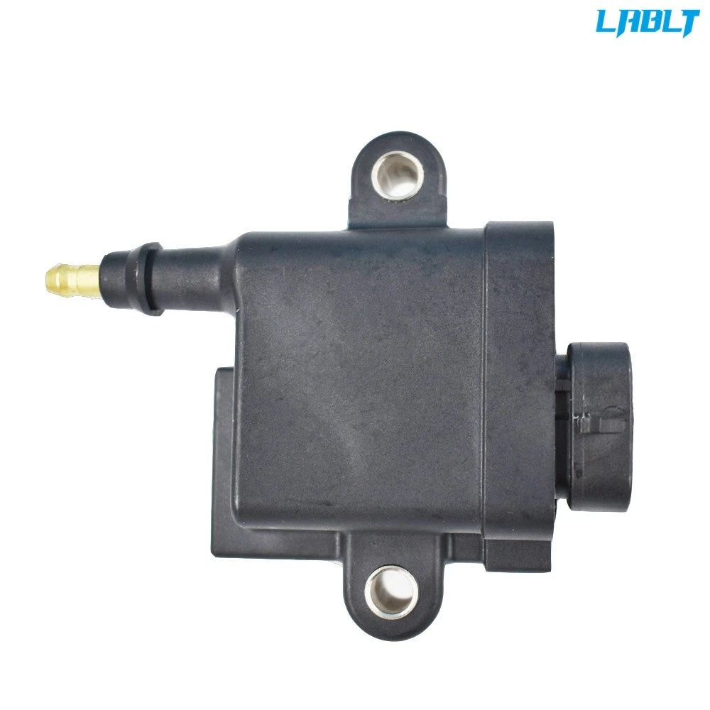 Ignition Coil for Mercury Optimax 300 (2000–2023) 8M0077471 339-879984T00