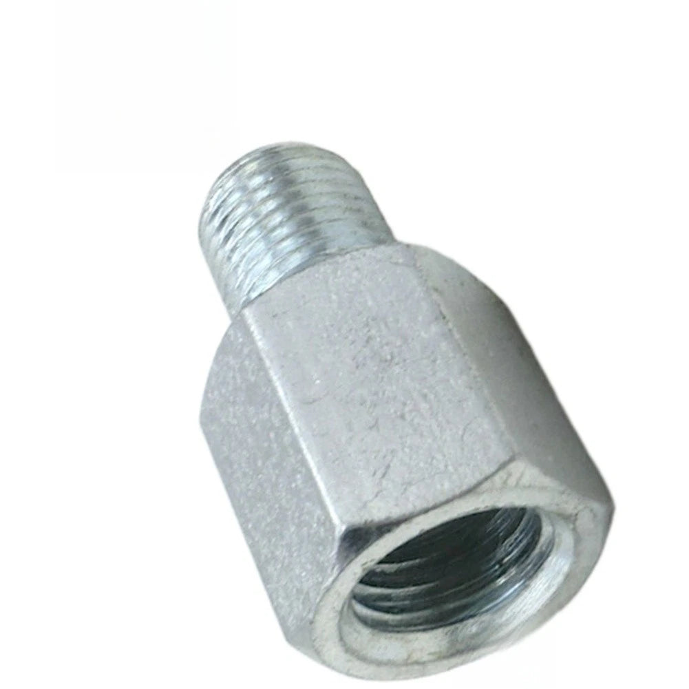 Quick Connect Angle Grinder Adapter for M14x2mm to 1/2-20 UNF