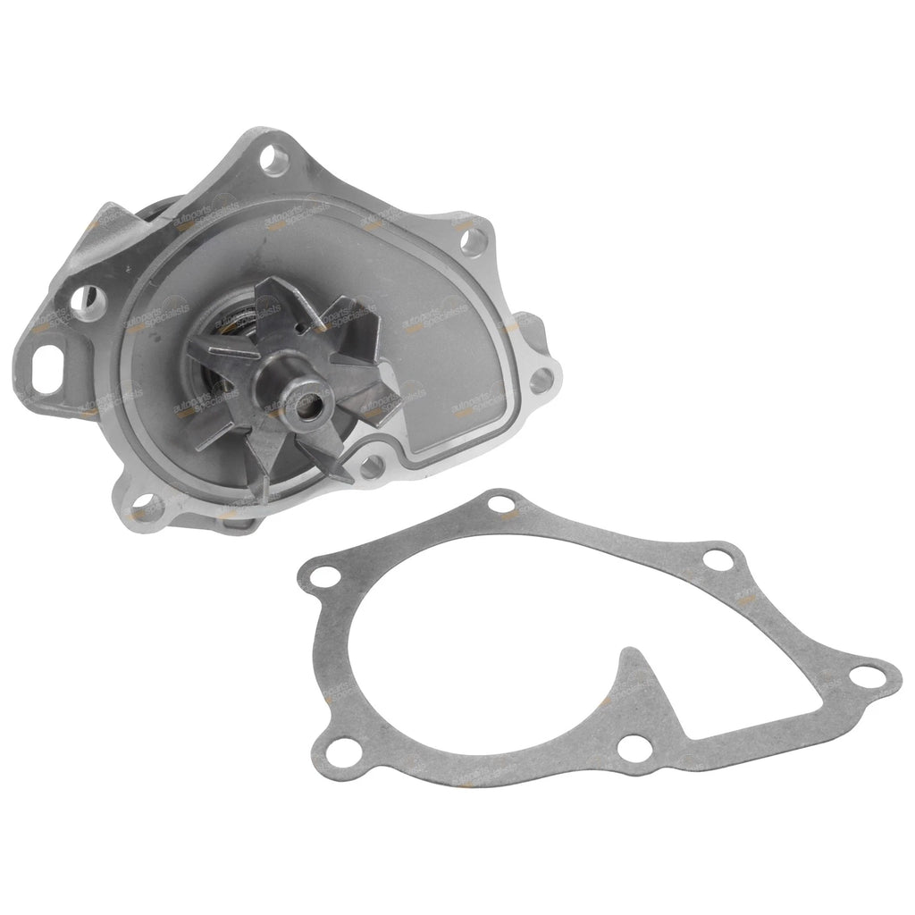 Water Pump for Toyota Camry (2010–2012) 2AZ-FXE