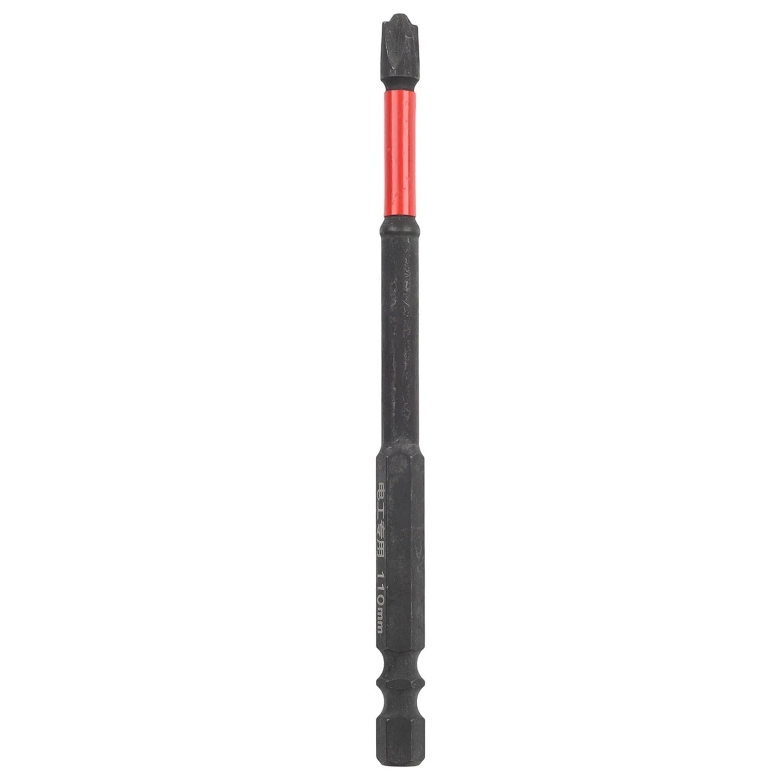 FPH2 Magnetic Bit Set for Electricians