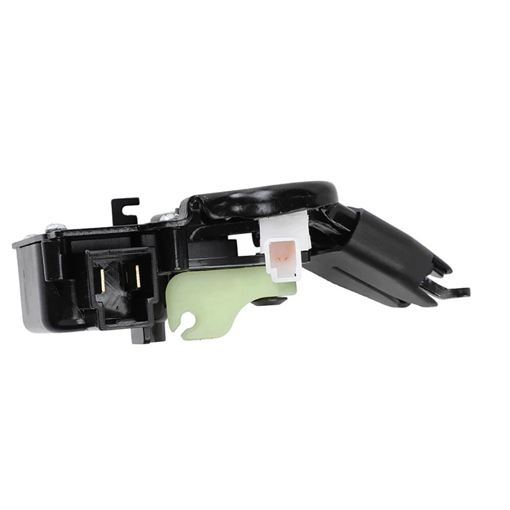 Tailgate Lock Latch Actuator for Nissan Almera Classic B10 (2006–2012) 8463095F0B