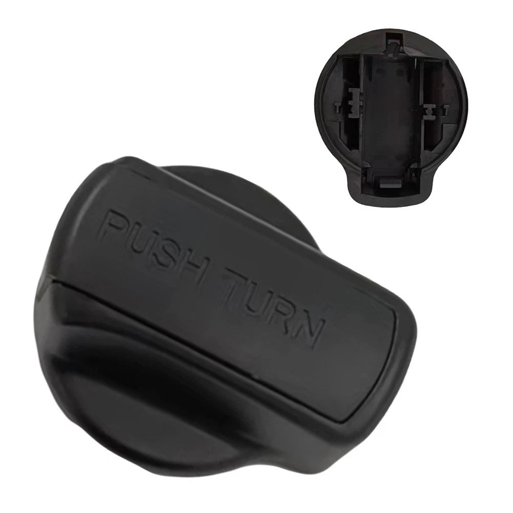Ignition Lock Knob for Honda Accord (2008–2013)