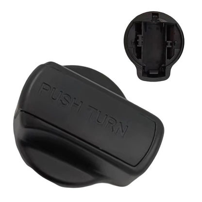 Ignition Lock Knob for Honda Accord (2008–2013)