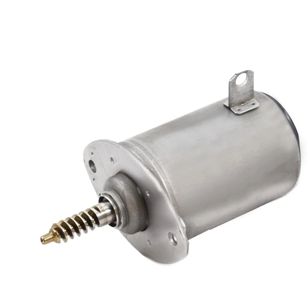 Eccentric Shaft Actuator for BMW E60 F10 E65 F01 (2007–2011) A2C59515105