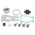 Water Pump Repair Kit for Yamaha 4 Stroke 30 40 HP Outboard