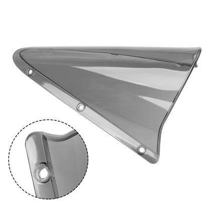 Windscreen for Suzuki GSX R125 (2014–2018)