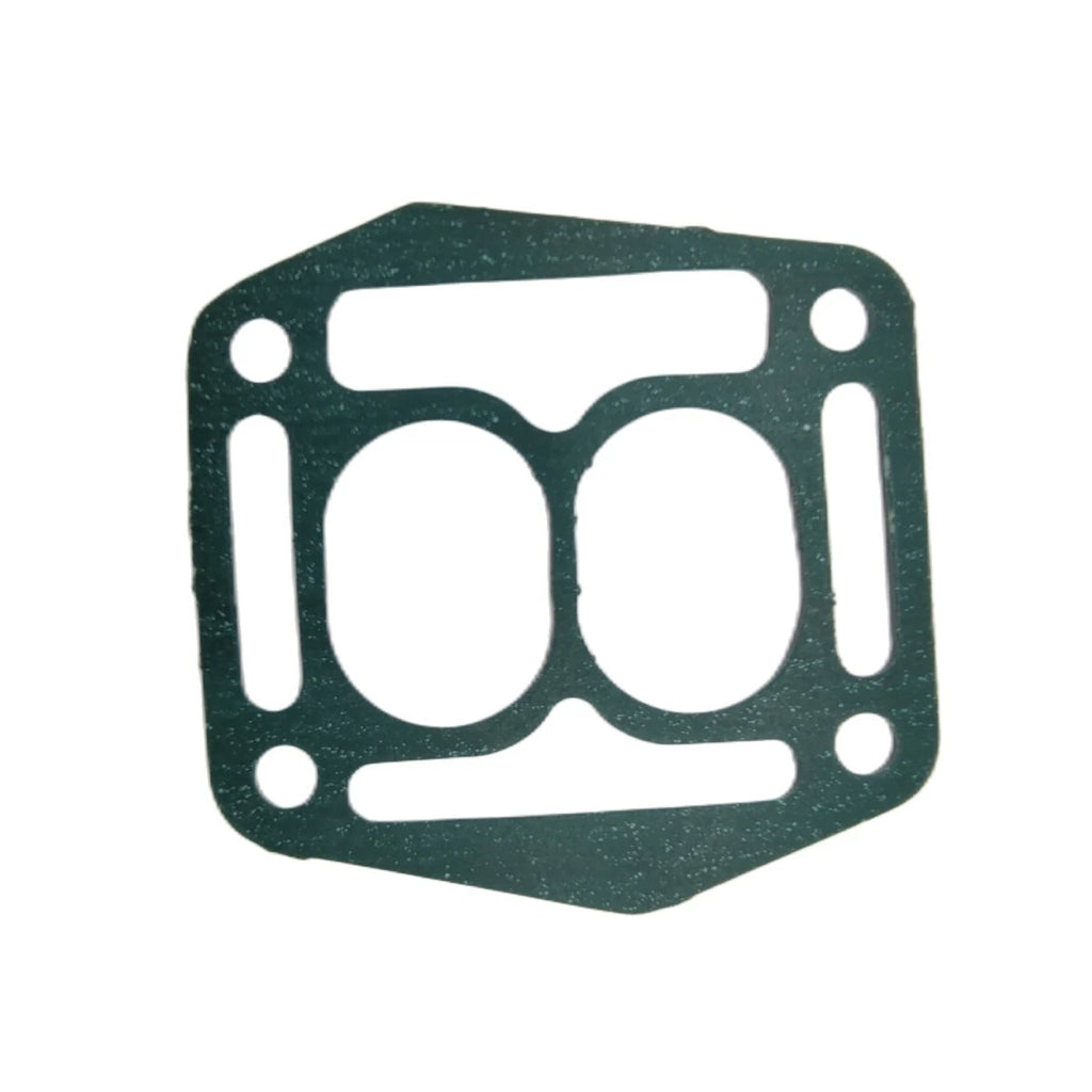 Exhaust Elbow Gasket for OMC Cobra 2.3L Ford Stern Drive (912477, 18-0430)