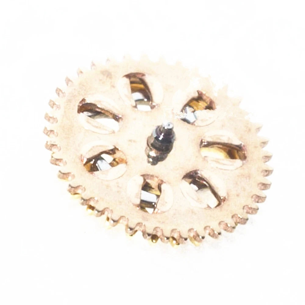 Reversing Wheel for ETA 2824-2 2836-2 2834-2 Movement