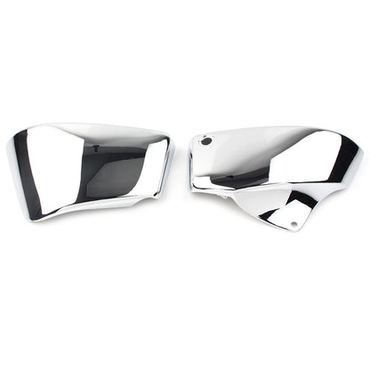 Fairing Battery Side Cover for Honda Shadow VT1100 (1999–2008)