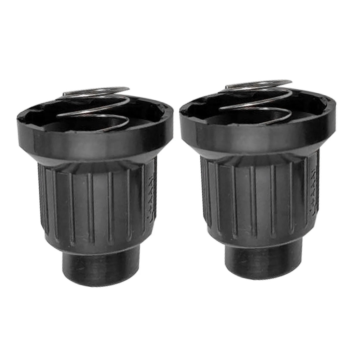 Ignitor Button Cap for Grill/Barbecue/Gas Fire/Spark Generator