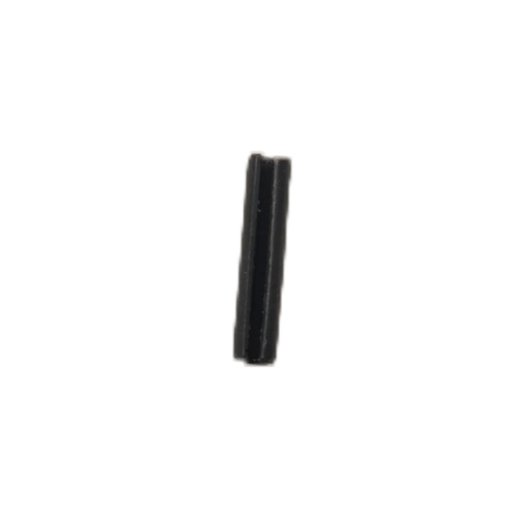 Complete Gearcase Seal for Volvo Penta DP-A AQ270 AQ280 DP-C AQ275 (Replaces 876266)