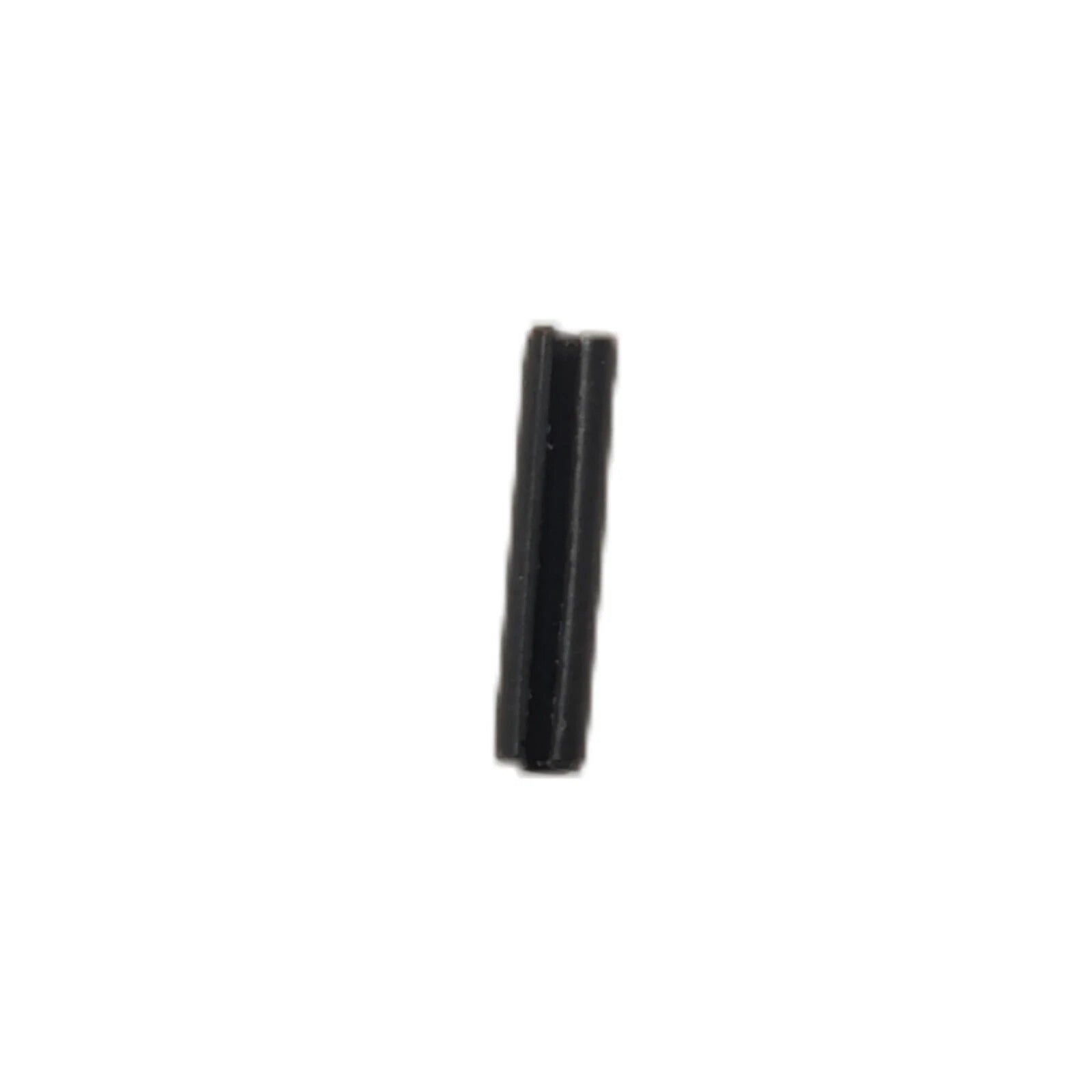 Complete Gearcase Seal for Volvo Penta DP-A AQ270 AQ280 DP-C AQ275 (Replaces 876266)