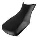 Complete Seat Replacement for CanAm Outlander 800R 4X4 EFI (2012–2015)
