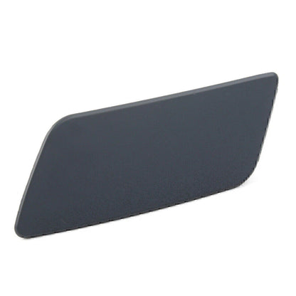 Left Headlamp Washer Cover Cap For Land Rover Range Rover L405 18-21 LR098383