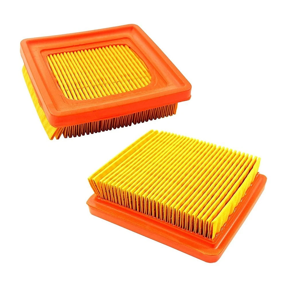 Replacement Filter for FS89 FS89R FS91 FS111 FS131 FS311
