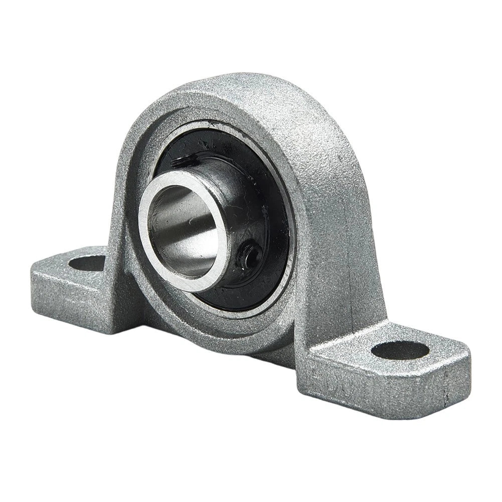 Spherical Roller Mounted Block Bearing for KP08 (Bore Shaft)