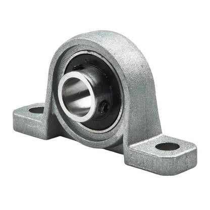 Spherical Roller Mounted Block Bearing for KP08 (Bore Shaft)