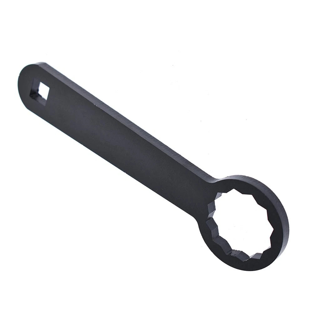 36mm Rear Axle Nut Torque Adapter Wrench for