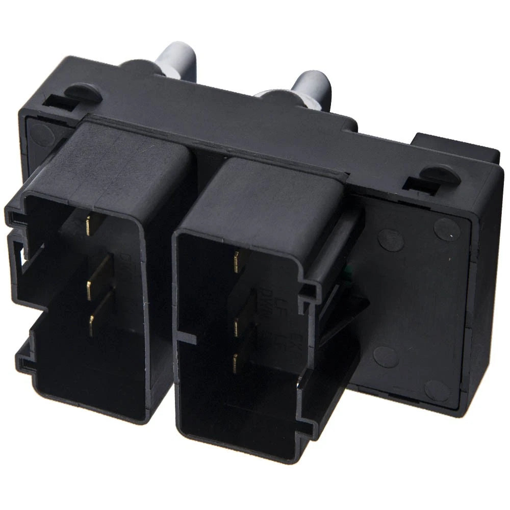 Master Power Window Switch for Lincoln Town Car (1998–2002) DS1749