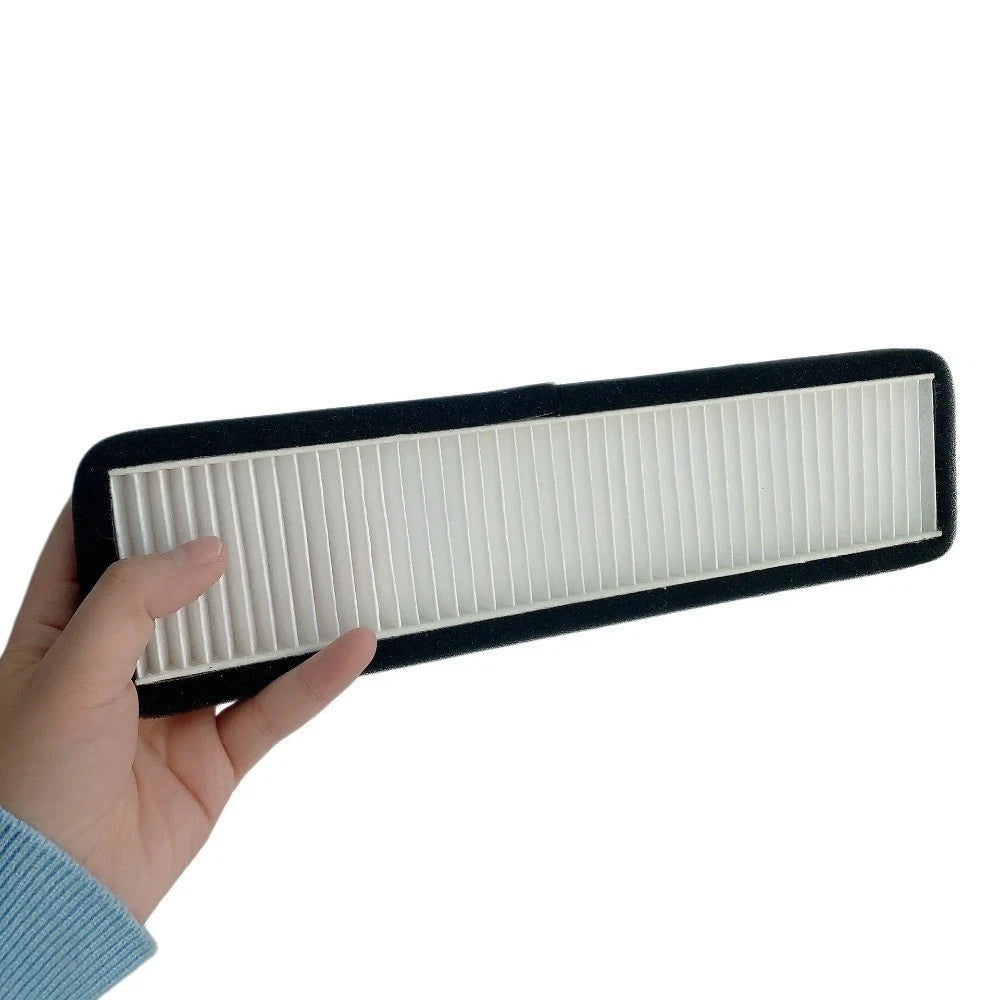 3PCS Cabin Air Filter Set for Tesla Model 3 (2017–2023)