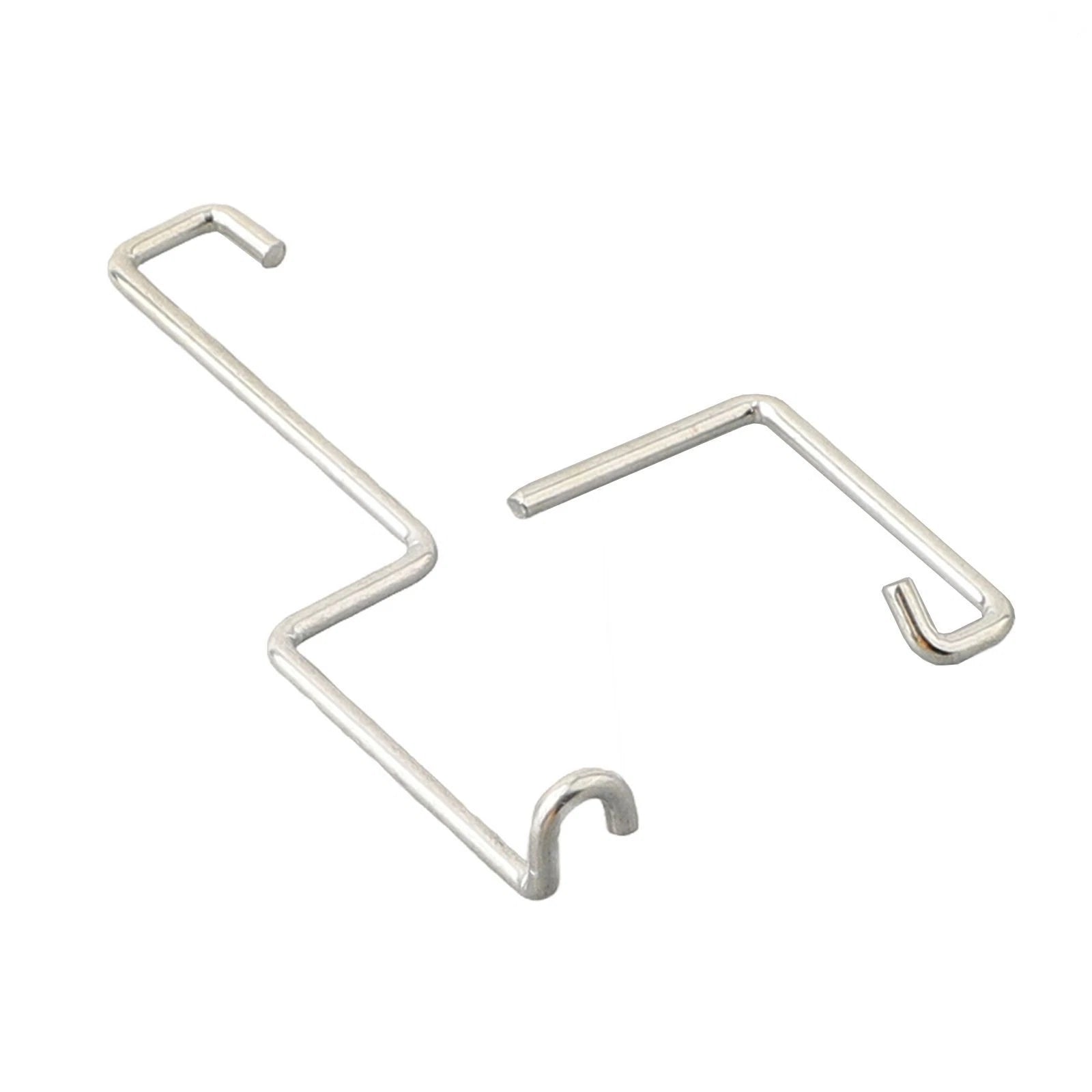 Throttle Lever Choke Rod for Chainsaws (1123-182-1505)