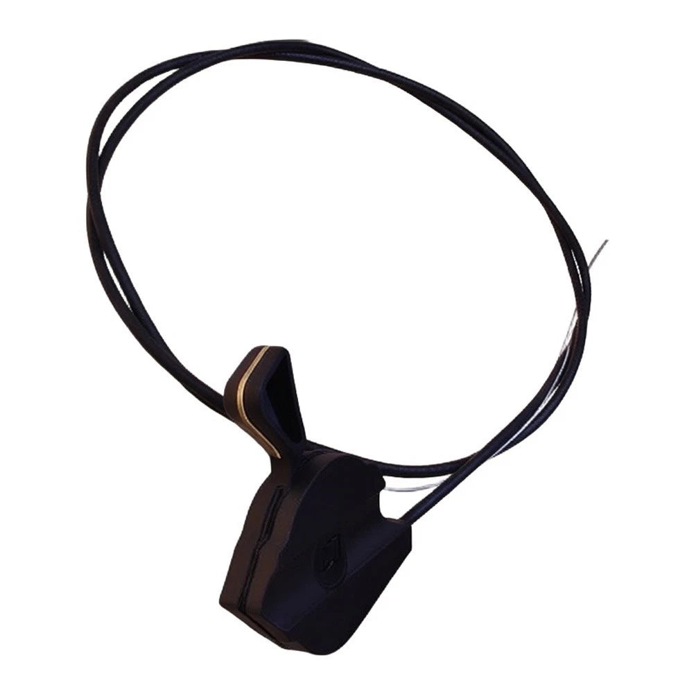 Throttle Cable for Lawn Mowers (183cm) - 04-SGY-906