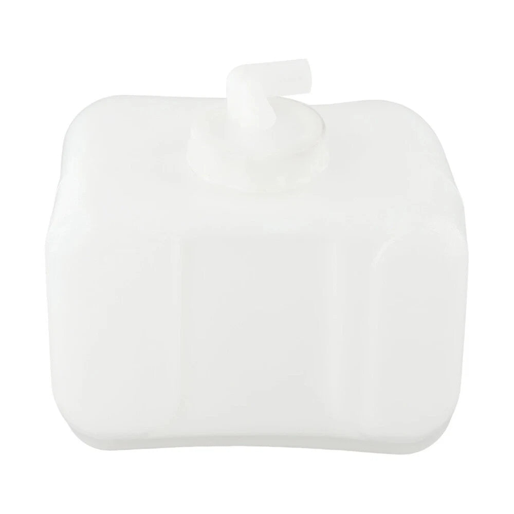 Car Coolant Overflow Reservoir Water Tank MB605260 For Mitsubishi Montero