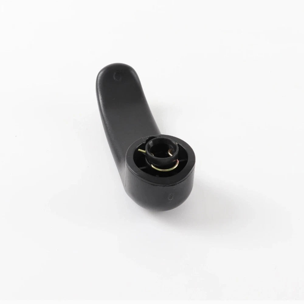 Fit for Hyundai H1 Starex Car Inside Sliding Door Handle Replacement 83610-4H000